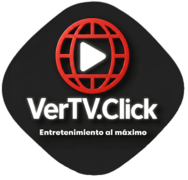 VerTV.Click Logo